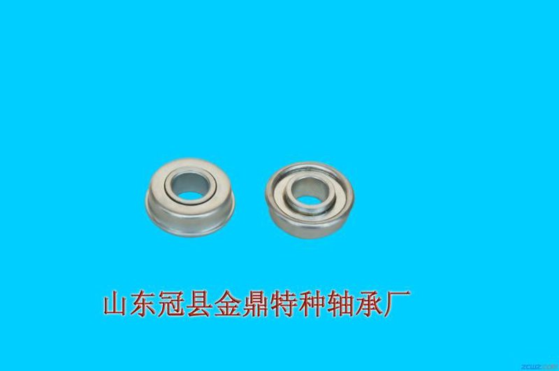 轴承价格